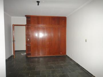 Alugar Casa / Sobrado em São José do Rio Preto R$ 1.200,00 - Foto 8
