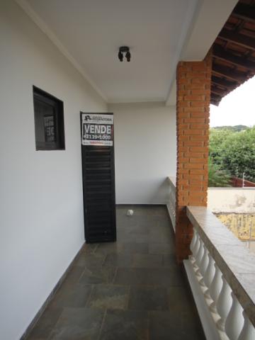 Alugar Casa / Sobrado em São José do Rio Preto R$ 1.200,00 - Foto 15