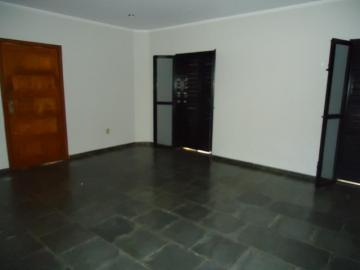 Alugar Casa / Sobrado em São José do Rio Preto R$ 1.200,00 - Foto 20