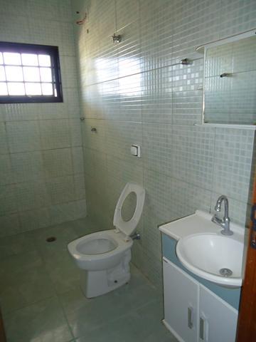 Alugar Casa / Sobrado em São José do Rio Preto R$ 1.200,00 - Foto 23