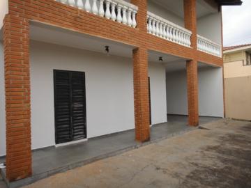 imagem 1 - Casa - Sobrado imagem 1 - Casa - Sobrado