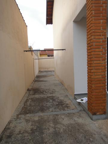 Alugar Casa / Sobrado em São José do Rio Preto R$ 1.200,00 - Foto 27