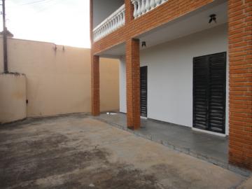 Alugar Casa / Sobrado em São José do Rio Preto R$ 1.200,00 - Foto 30