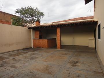 Alugar Casa / Sobrado em São José do Rio Preto R$ 1.200,00 - Foto 31