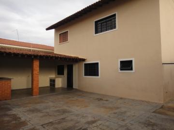 Alugar Casa / Sobrado em São José do Rio Preto R$ 1.200,00 - Foto 25