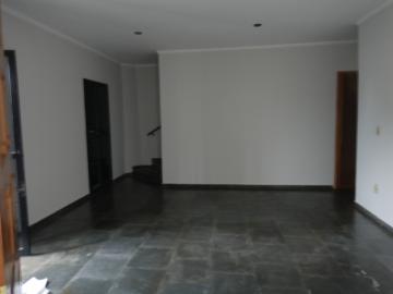 Alugar Casa / Sobrado em São José do Rio Preto R$ 1.200,00 - Foto 34