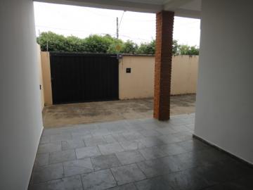 Alugar Casa / Sobrado em São José do Rio Preto R$ 1.200,00 - Foto 35