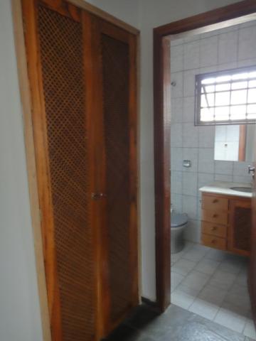 Alugar Casa / Sobrado em São José do Rio Preto R$ 1.200,00 - Foto 39