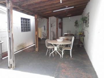 imagem 1 - Casa 03 dormitórios Bom Jardim imagem 1 - Casa 03 dormitórios Bom Jardim