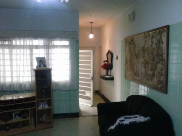 Comprar Casa / Padrão em São José do Rio Preto R$ 1.300.000,00 - Foto 9