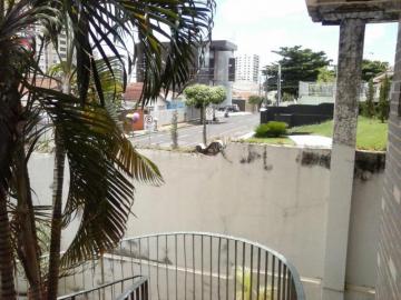 Comprar Casa / Padrão em São José do Rio Preto R$ 1.300.000,00 - Foto 17