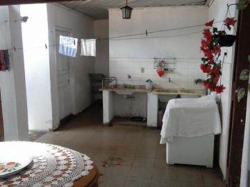 Comprar Casa / Padrão em São José do Rio Preto apenas R$ 1.300.000,00 - Foto 18