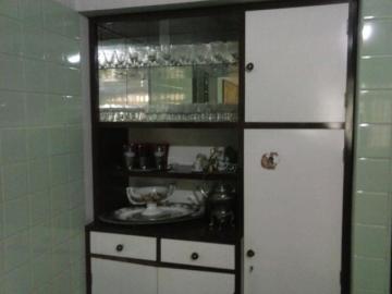 Comprar Casa / Padrão em São José do Rio Preto R$ 1.300.000,00 - Foto 23
