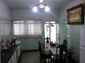 Comprar Casa / Padrão em São José do Rio Preto R$ 1.300.000,00 - Foto 37