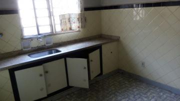 Alugar Casa / Padrão em São José do Rio Preto R$ 1.330,16 - Foto 7