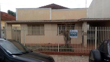 Alugar Casa / Padrão em São José do Rio Preto. apenas R$ 1.330,16
