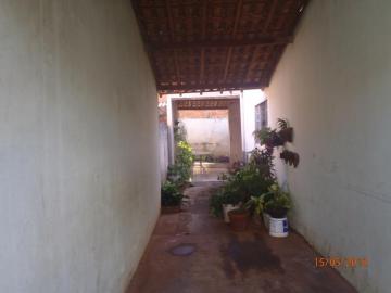 imagem 2 - Casa - Padrão imagem 2 - Casa - Padrão