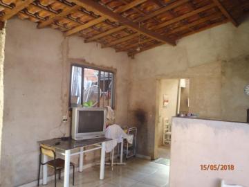 imagem 3 - Casa - Padrão imagem 3 - Casa - Padrão