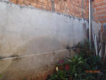 imagem 4 - Casa - Padrão imagem 4 - Casa - Padrão