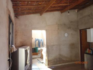 imagem 5 - Casa - Padrão imagem 5 - Casa - Padrão