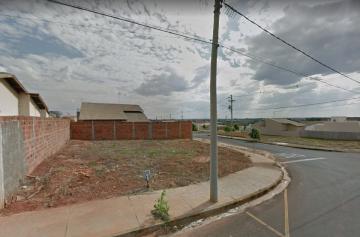 imagem 2 - Ótimo terreno de esquina com 307m² no Residencial Machado I imagem 2 - Ótimo terreno de esquina com 307m² no Residencial Machado I