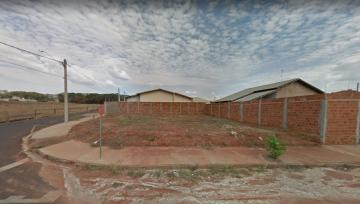 imagem 3 - Ótimo terreno de esquina com 307m² no Residencial Machado I imagem 3 - Ótimo terreno de esquina com 307m² no Residencial Machado I