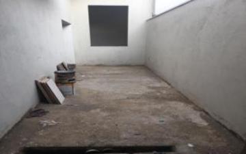 imagem 4 - Casa - Padrão imagem 4 - Casa - Padrão