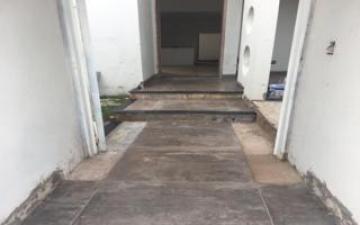 Comprar Casa / Padrão em São José do Rio Preto apenas R$ 480.000,00 - Foto 7