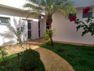 imagem 1 - Jardim Bordon - Casa conservada com 04 dormitórios imagem 1 - Jardim Bordon - Casa conservada com 04 dormitórios