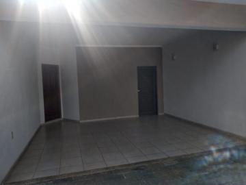Comprar Casa / Padrão em São José do Rio Preto R$ 970.000,00 - Foto 24
