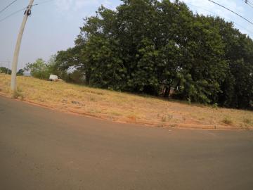 imagem 1 - Terreno - Padrão imagem 1 - Terreno - Padrão