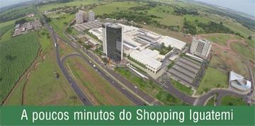 imagem 4 - Terreno - Padrão imagem 4 - Terreno - Padrão