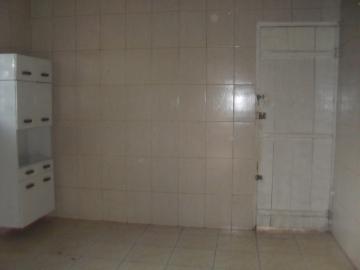 imagem 2 - Casa comercial com 03 dormitórios na Vila Aurora imagem 2 - Casa comercial com 03 dormitórios na Vila Aurora