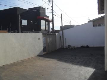 imagem 3 - Casa comercial com 03 dormitórios na Vila Aurora imagem 3 - Casa comercial com 03 dormitórios na Vila Aurora