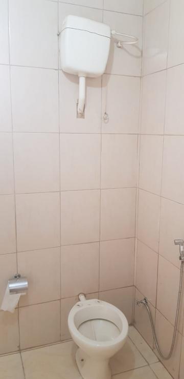 imagem 4 - Casa comercial com 03 dormitórios na Vila Aurora imagem 4 - Casa comercial com 03 dormitórios na Vila Aurora
