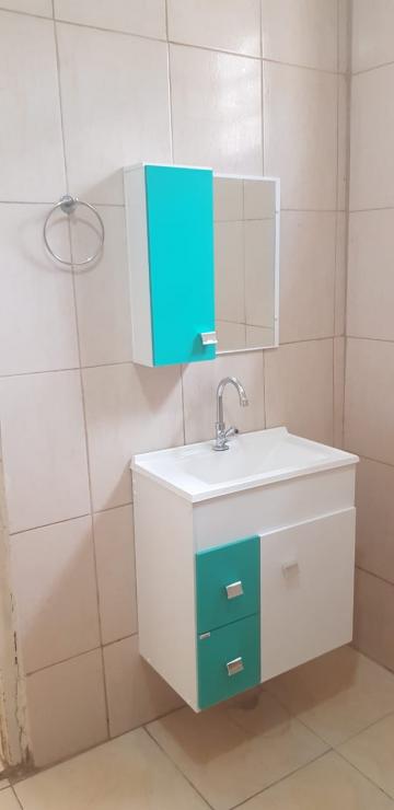 imagem 5 - Casa comercial com 03 dormitórios na Vila Aurora imagem 5 - Casa comercial com 03 dormitórios na Vila Aurora