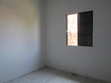 Alugar Casa / Padrão em São José do Rio Preto apenas R$ 600,00 - Foto 3