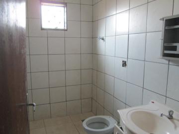 imagem 4 - Casa - Padrão imagem 4 - Casa - Padrão