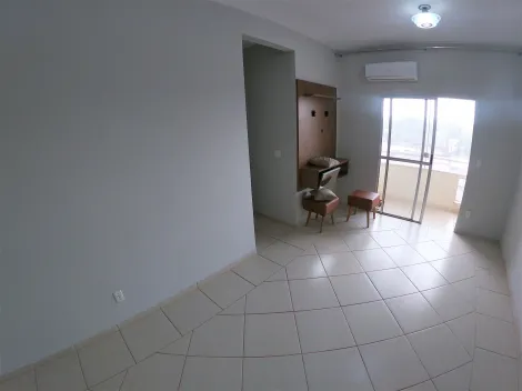 Apartamento / Padrão em São José do Rio Preto , Comprar por R$350.000,00