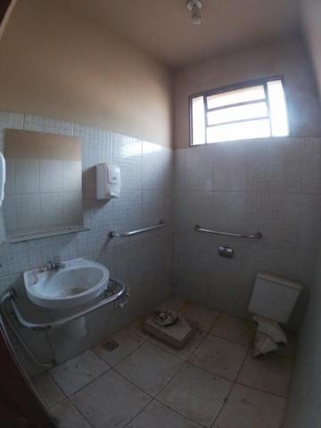 imagem 5 - Comercial / Salão - Residencial Palestra imagem 5 - Comercial / Salão - Residencial Palestra