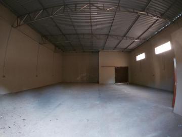 imagem 2 - Comercial / Salão - Residencial Palestra imagem 2 - Comercial / Salão - Residencial Palestra