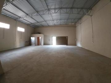 Alugar Comercial / Salão em São José do Rio Preto R$ 3.000,00 - Foto 1