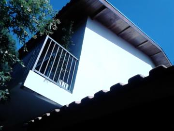 Comprar Casa / Sobrado em São José do Rio Preto apenas R$ 630.000,00 - Foto 2