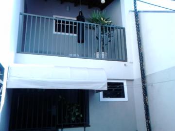 Comprar Casa / Sobrado em São José do Rio Preto R$ 630.000,00 - Foto 3