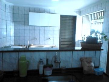 Comprar Casa / Sobrado em São José do Rio Preto R$ 630.000,00 - Foto 13