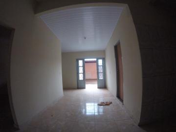 imagem 1 - Casa - Padrão imagem 1 - Casa - Padrão