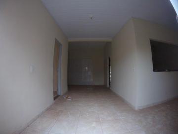 imagem 2 - Casa - Padrão imagem 2 - Casa - Padrão