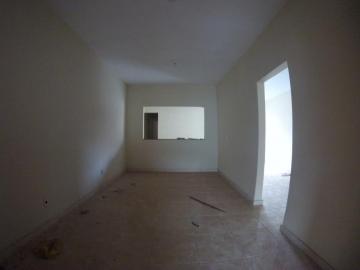 imagem 5 - Casa - Padrão imagem 5 - Casa - Padrão