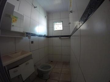 Alugar Casa / Padrão em São José do Rio Preto R$ 1.500,00 - Foto 11