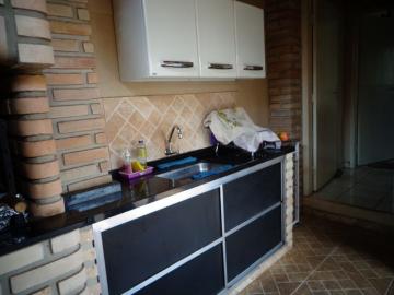 imagem 2 - Casa - Padrão imagem 2 - Casa - Padrão
